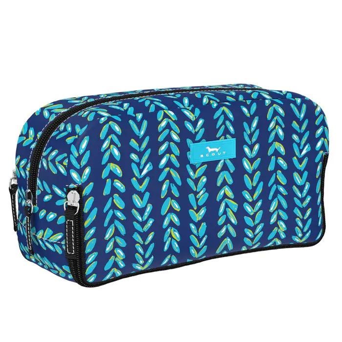 SCOUT 3 Way Bag
