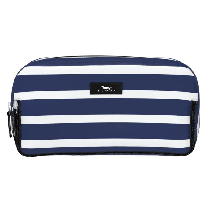 SCOUT 3 Way Bag