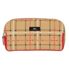 SCOUT 3 Way Bag
