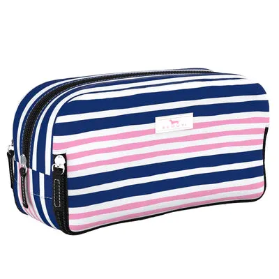 SCOUT 3 Way Bag