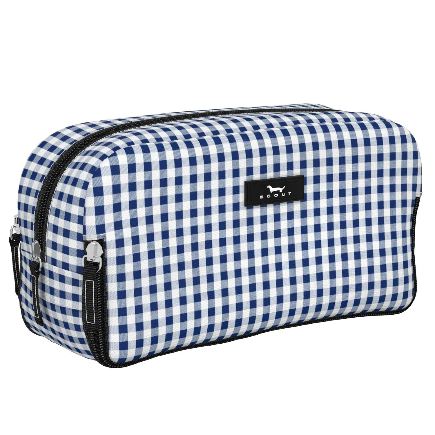 SCOUT 3 Way Bag