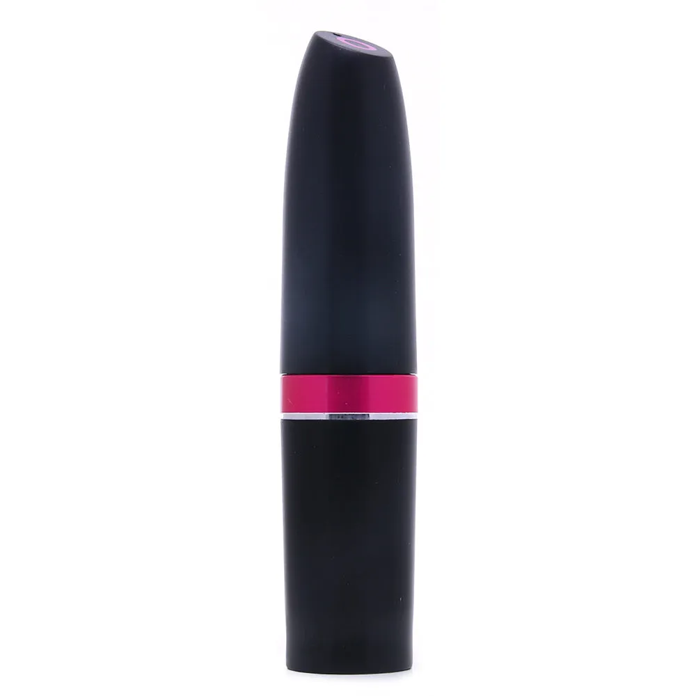 Screaming O Vibrating Lipstick