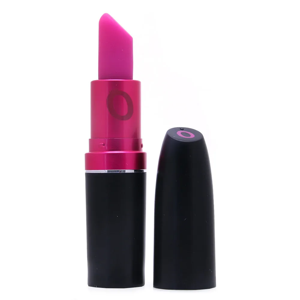 Screaming O Vibrating Lipstick