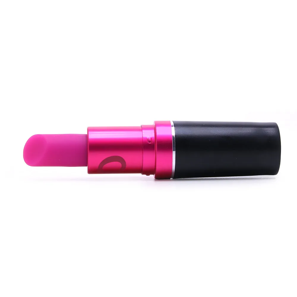 Screaming O Vibrating Lipstick
