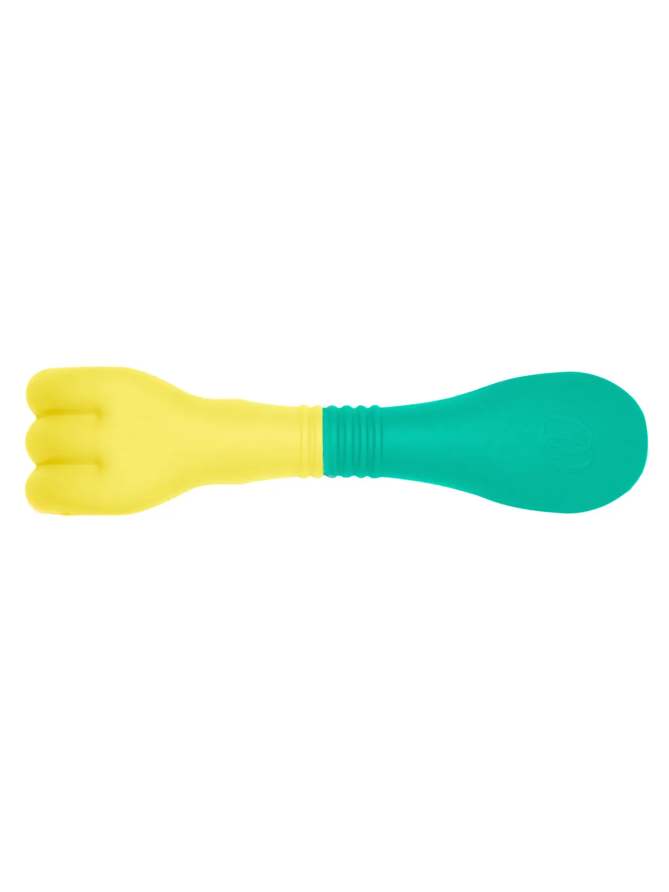 Scrunch Double Digger - 4 Colours