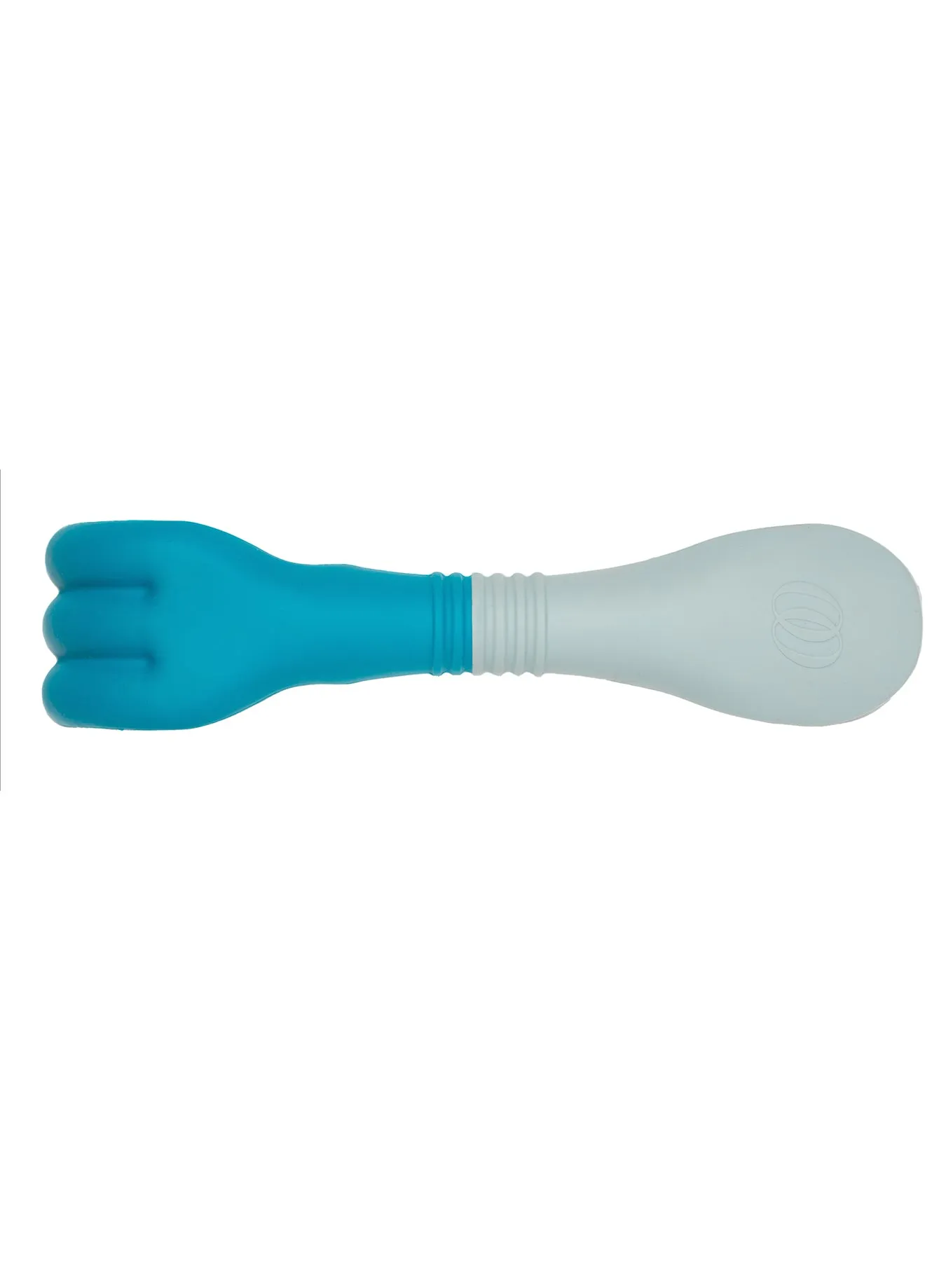 Scrunch Double Digger - 4 Colours