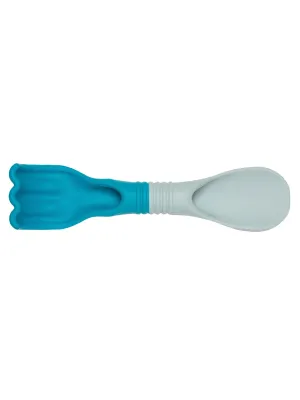 Scrunch Double Digger - 4 Colours