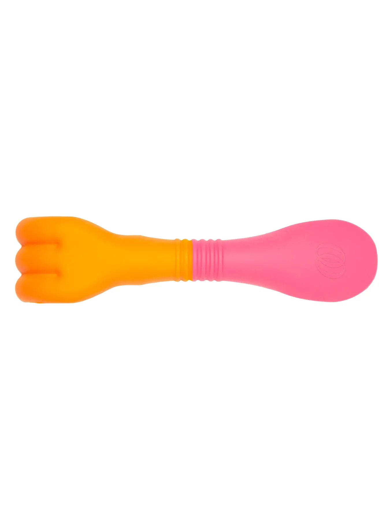 Scrunch Double Digger - 4 Colours