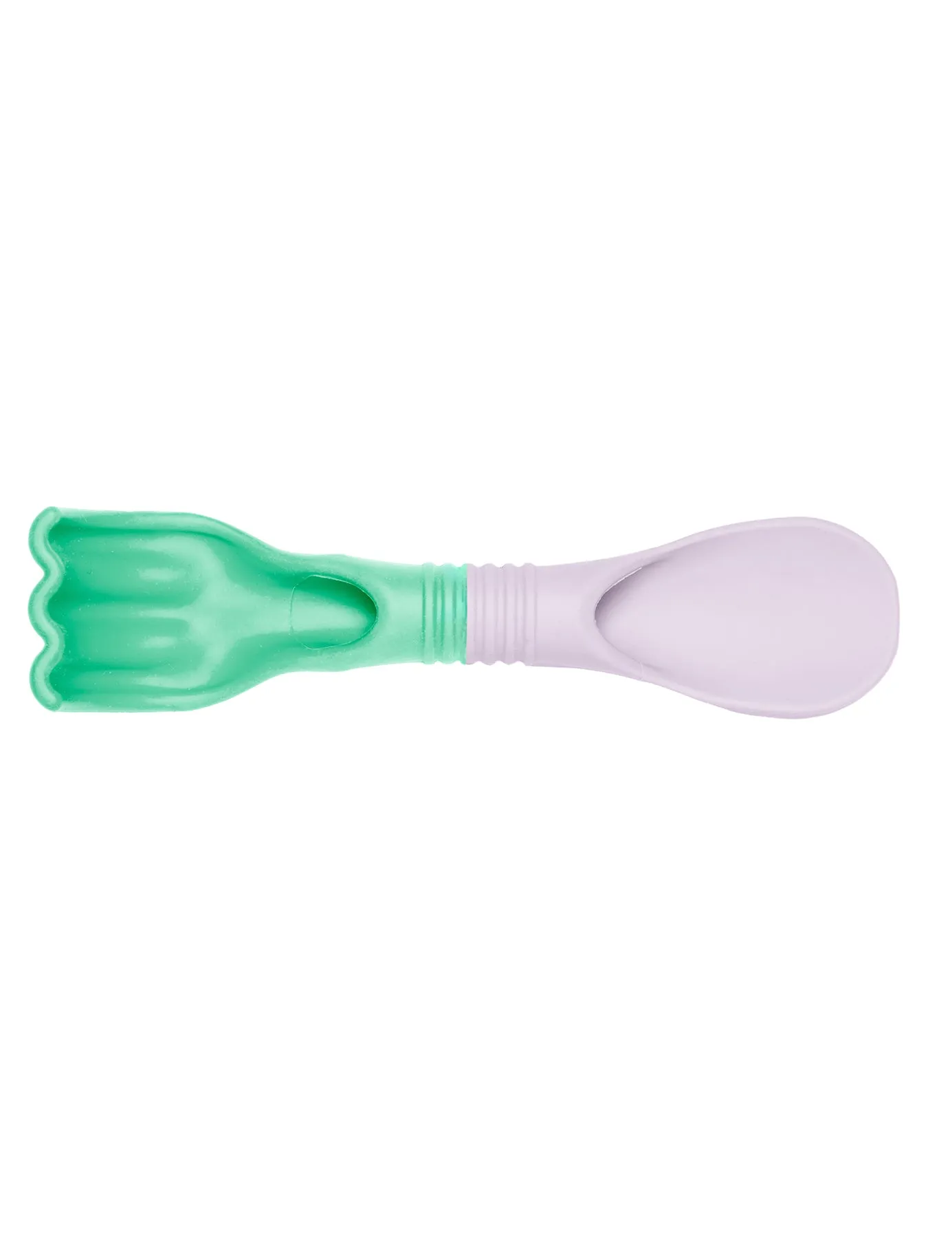 Scrunch Double Digger - 4 Colours