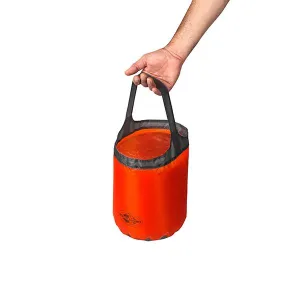 Sea to Summit Bucket (Ultra-Sil)