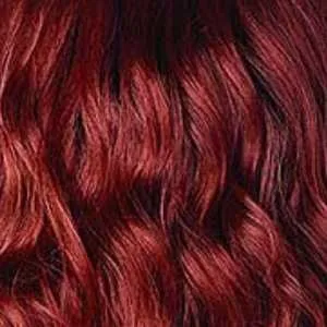 Sensationnel Synthetic Hair Dashly Lace Front Wig - LACE UNIT 18