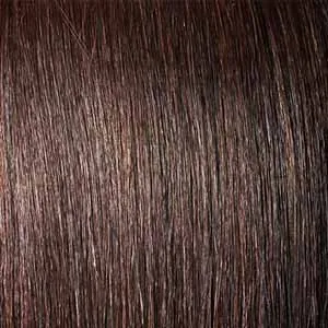 Sensationnel Synthetic Hair Dashly Lace Front Wig - LACE UNIT 18