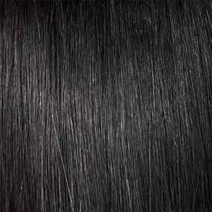 Sensationnel Synthetic Hair Dashly Lace Front Wig - LACE UNIT 18