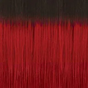 Sensationnel Synthetic Hair Dashly Lace Front Wig - LACE UNIT 18