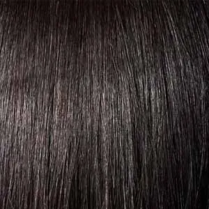 Sensationnel Synthetic Hair Dashly Lace Front Wig - LACE UNIT 18