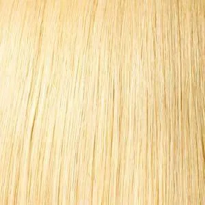 Sensationnel Synthetic Hair Dashly Lace Front Wig - LACE UNIT 18