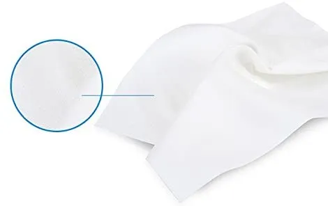 Sensor, Lens and Screen Cleaning Kits (DKL-6)