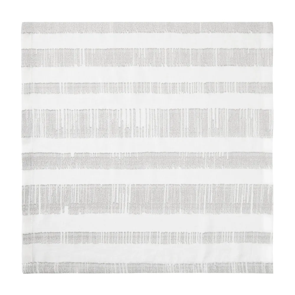 Seville Napkins, S/4