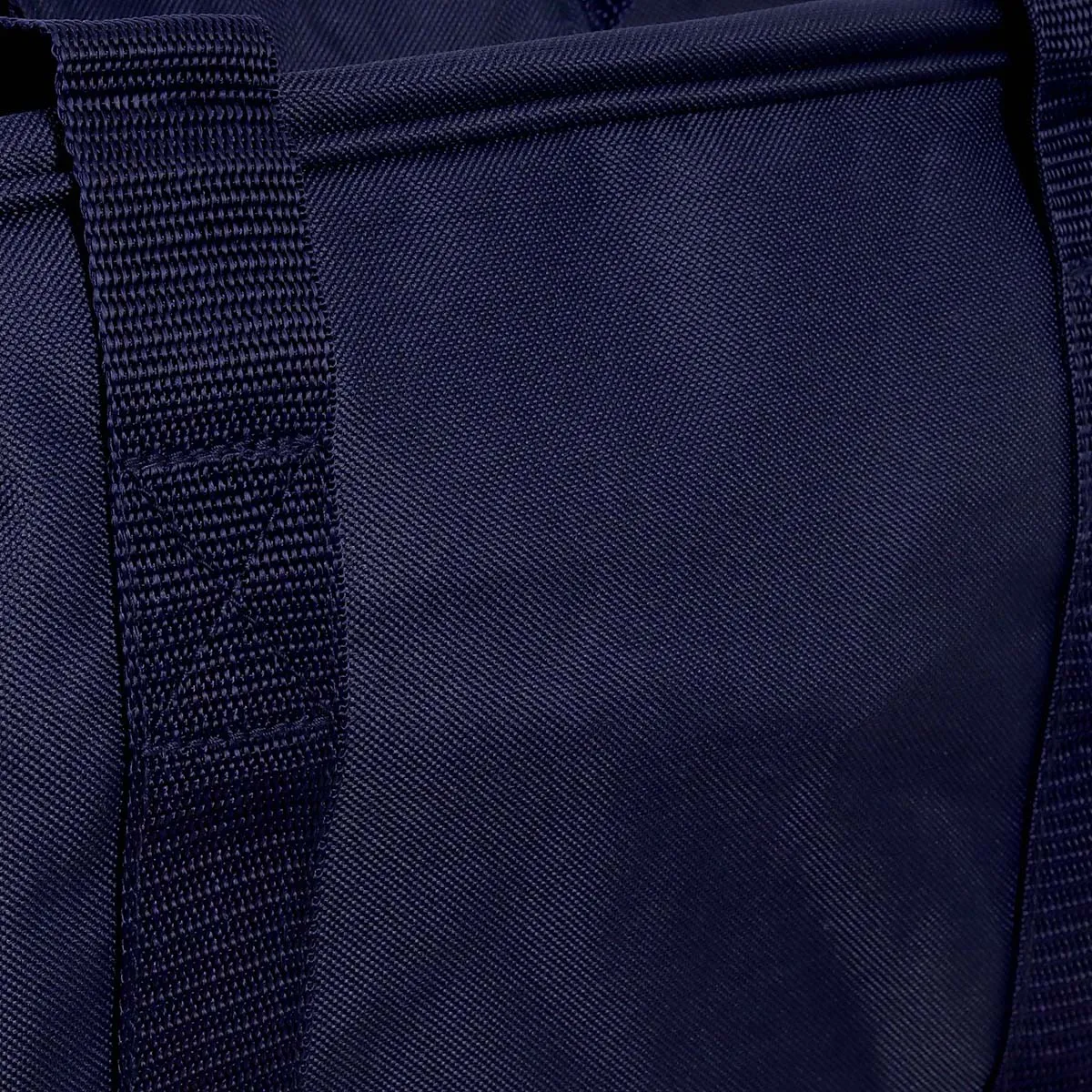 Sewing Machine Bag - Navy