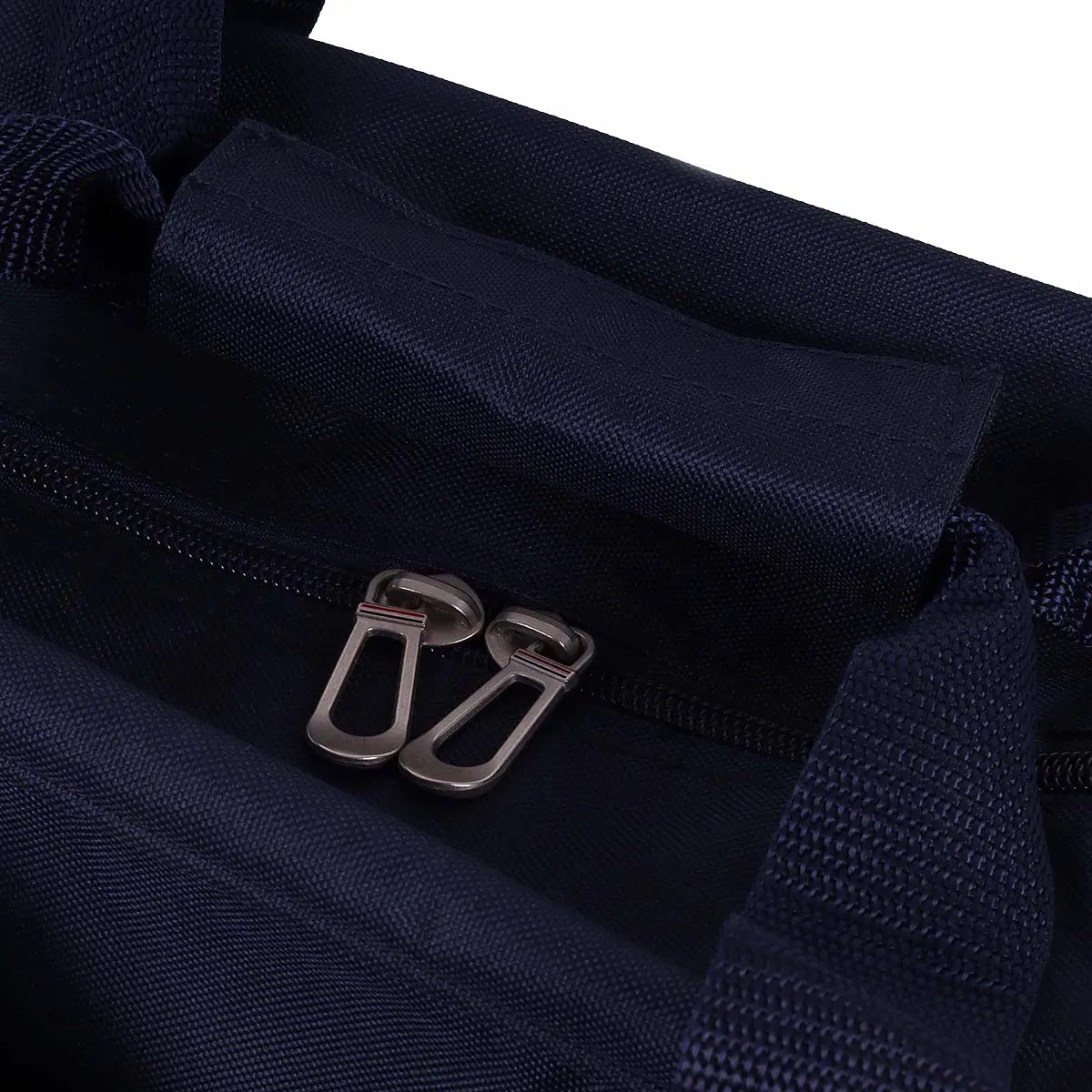 Sewing Machine Bag - Navy