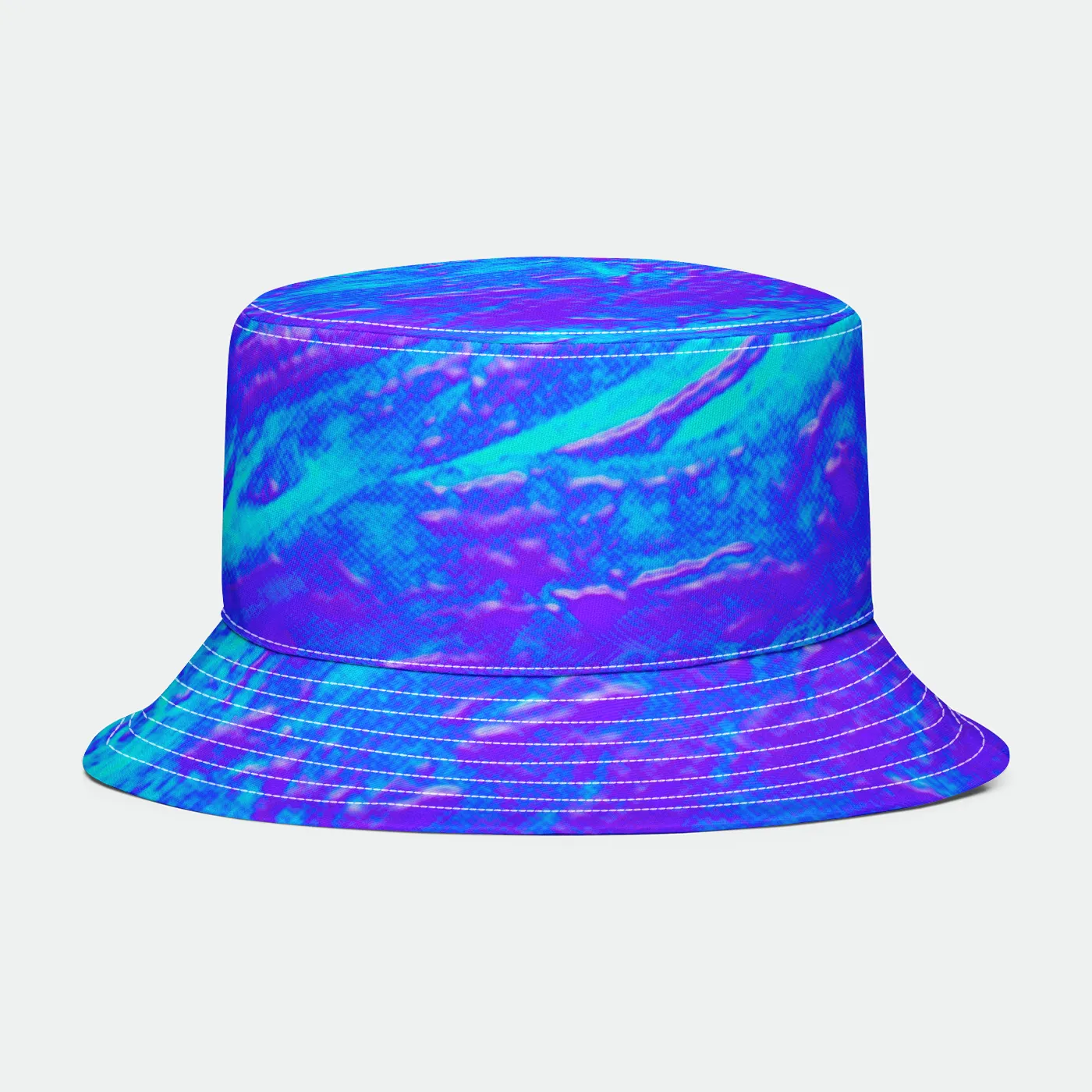 Shard of Ultra Mega Rad Planet Globe