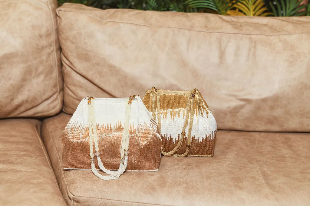 Shay Bag