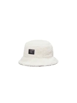 Sherpa Bucket Hat - Pas