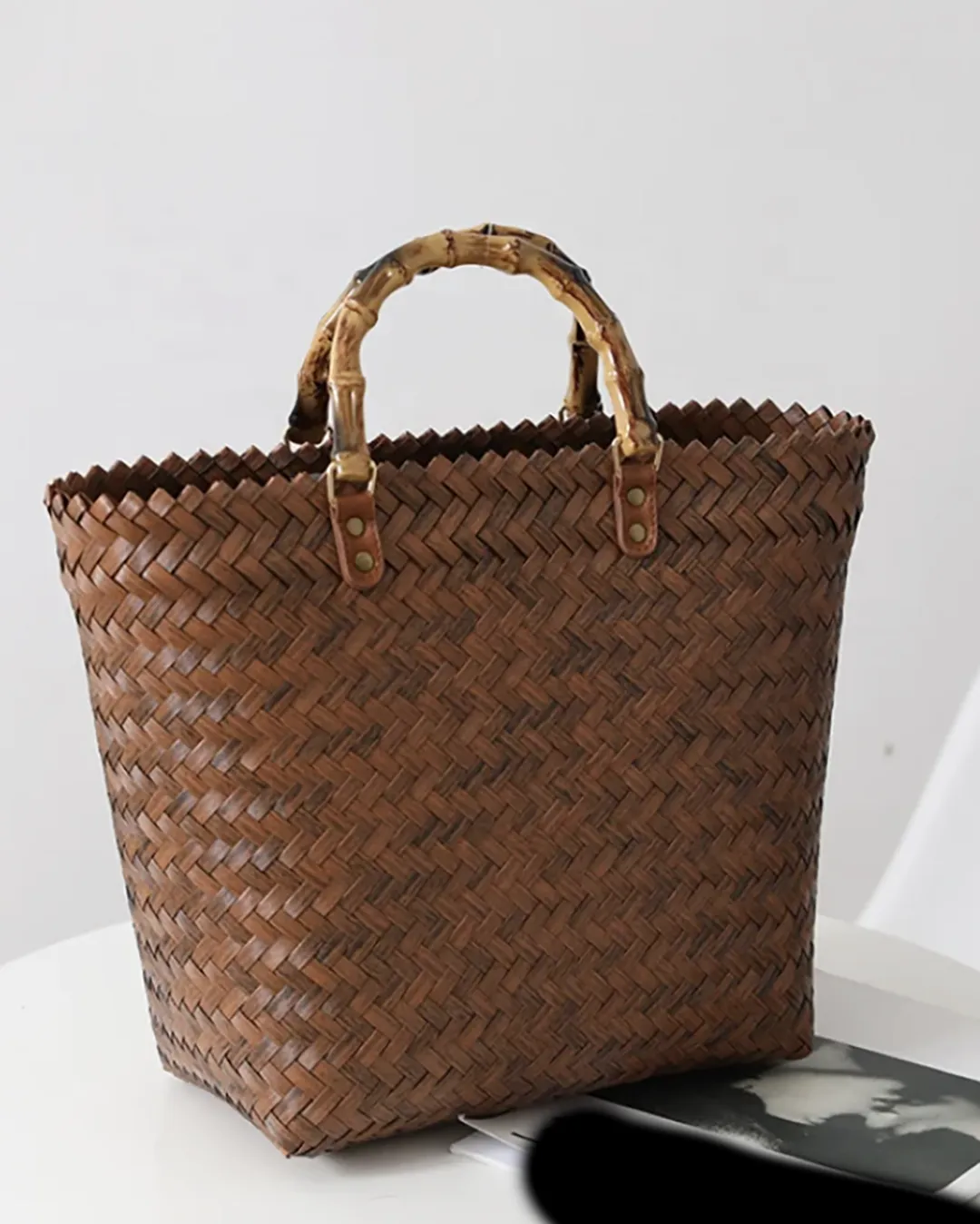 Shoulder Bag 6815