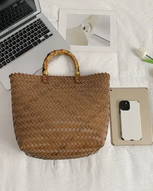 Shoulder Bag 6815
