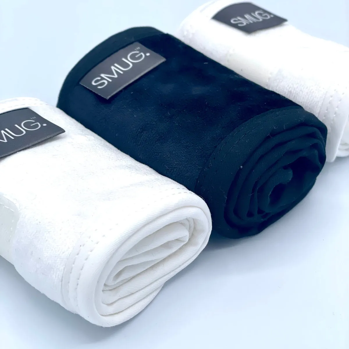 Shower & Spa Set - Avocado Print