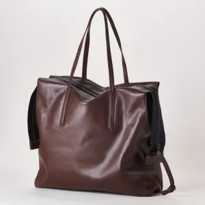 Sidekick - Chocolate Black