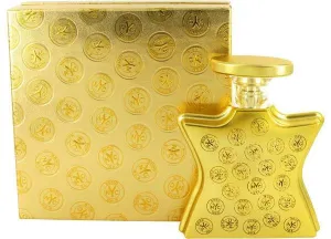 Signature Scent by Bond No. 9