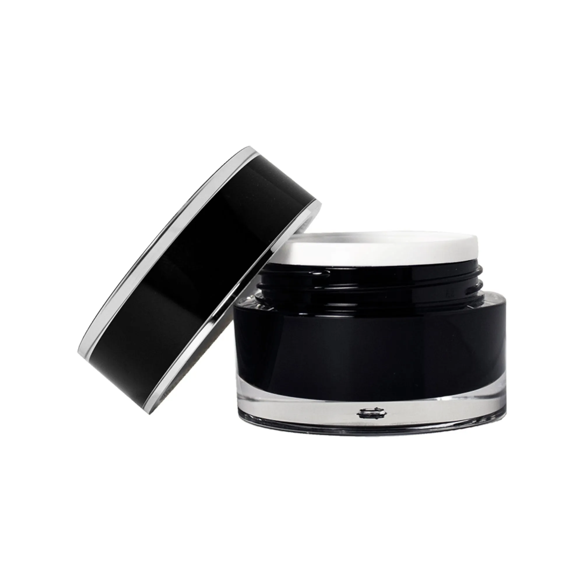 SilkRevive™️ - Instantly Active Eye Cream by BodiModi