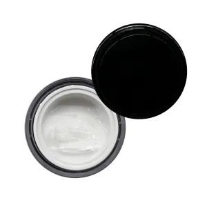SilkRevive™️ - Instantly Active Eye Cream by BodiModi