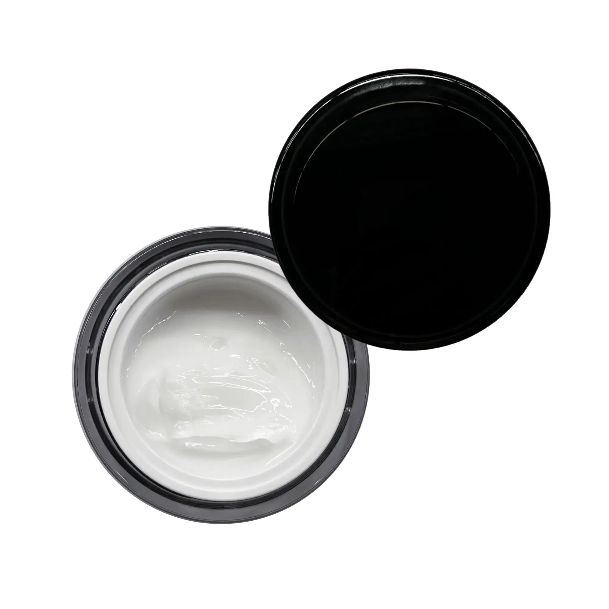 SilkRevive™️ - Instantly Active Eye Cream by BodiModi