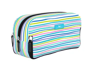 Silly Spring - 3-Way Bag