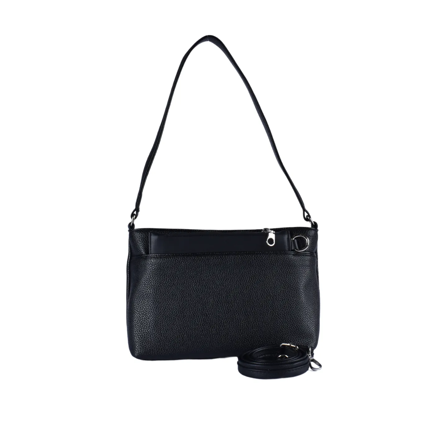 Simple Shoulder bag