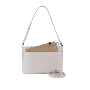 Simple Shoulder bag