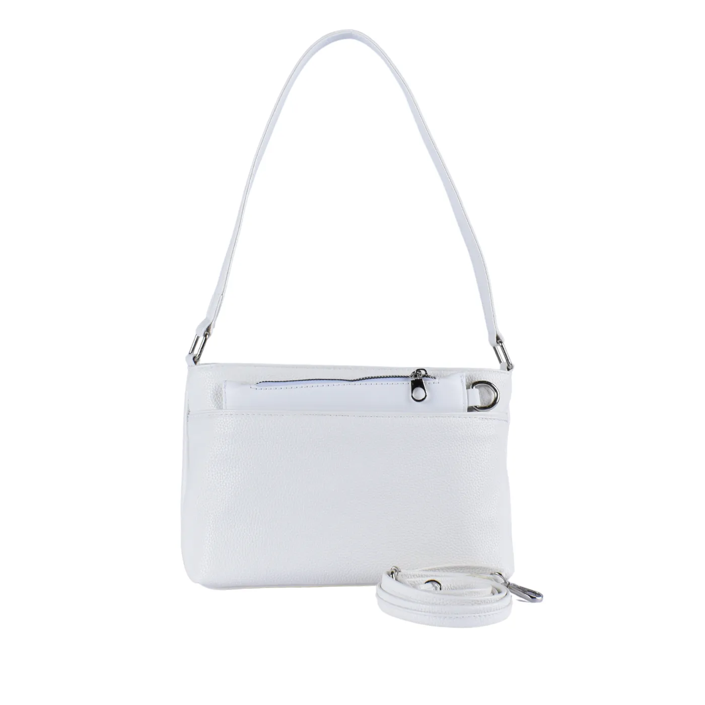 Simple Shoulder bag