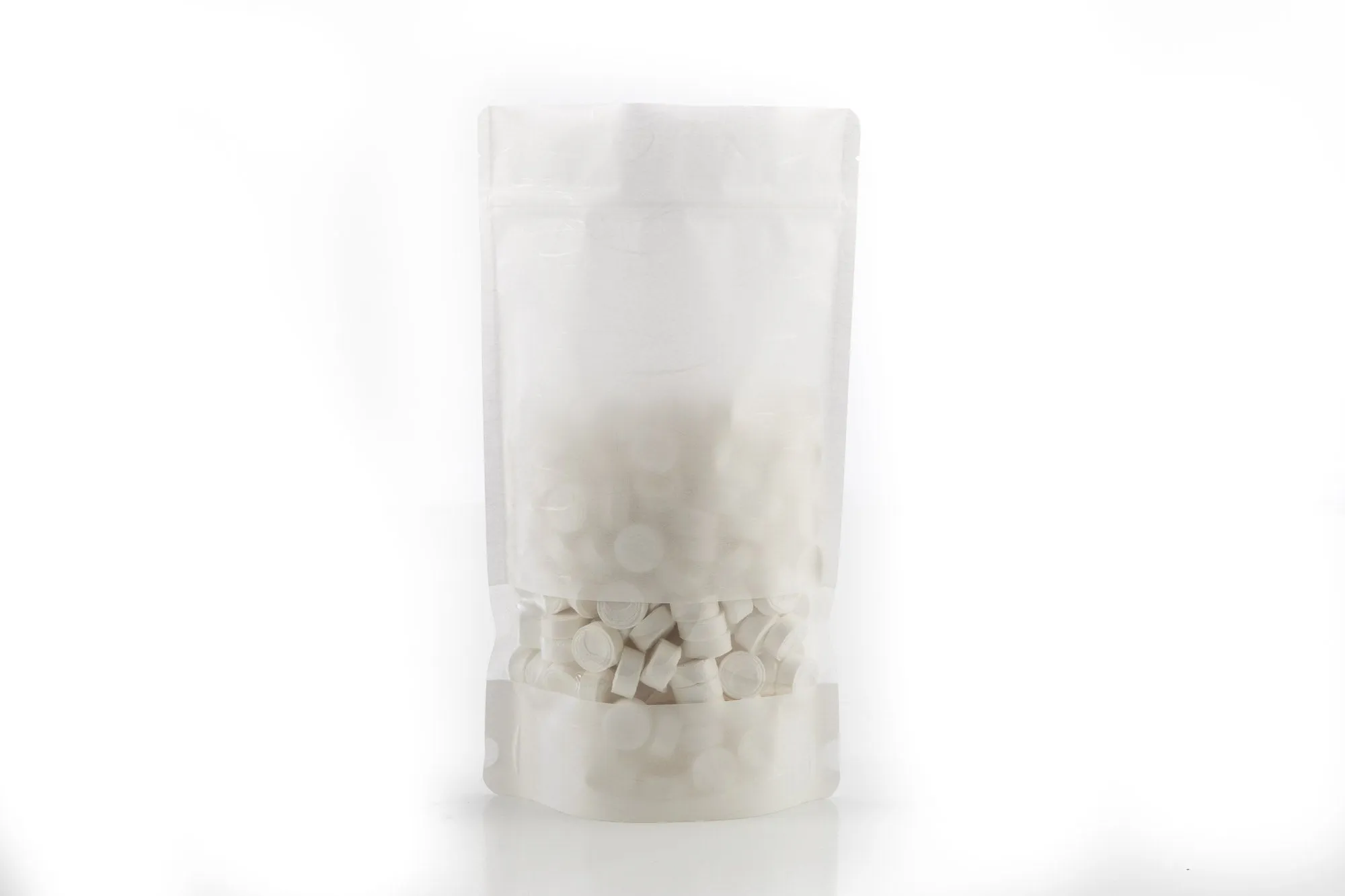 Simple Wipes Pro Pak - 150 Count