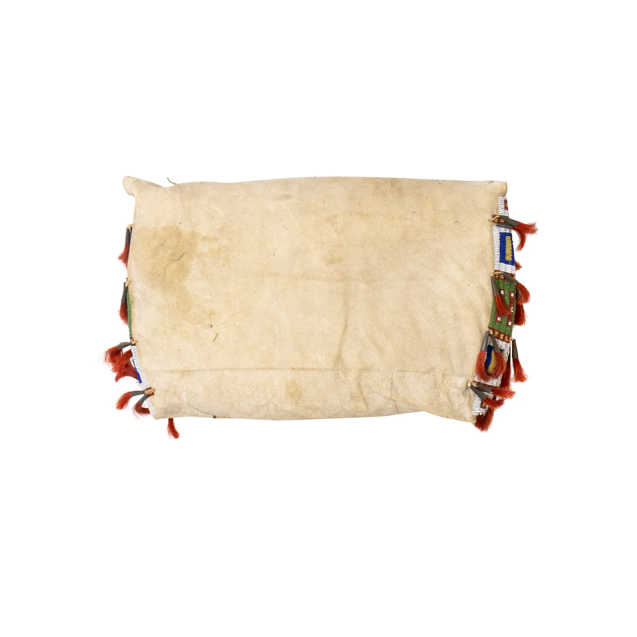 Sioux Teepee Bag