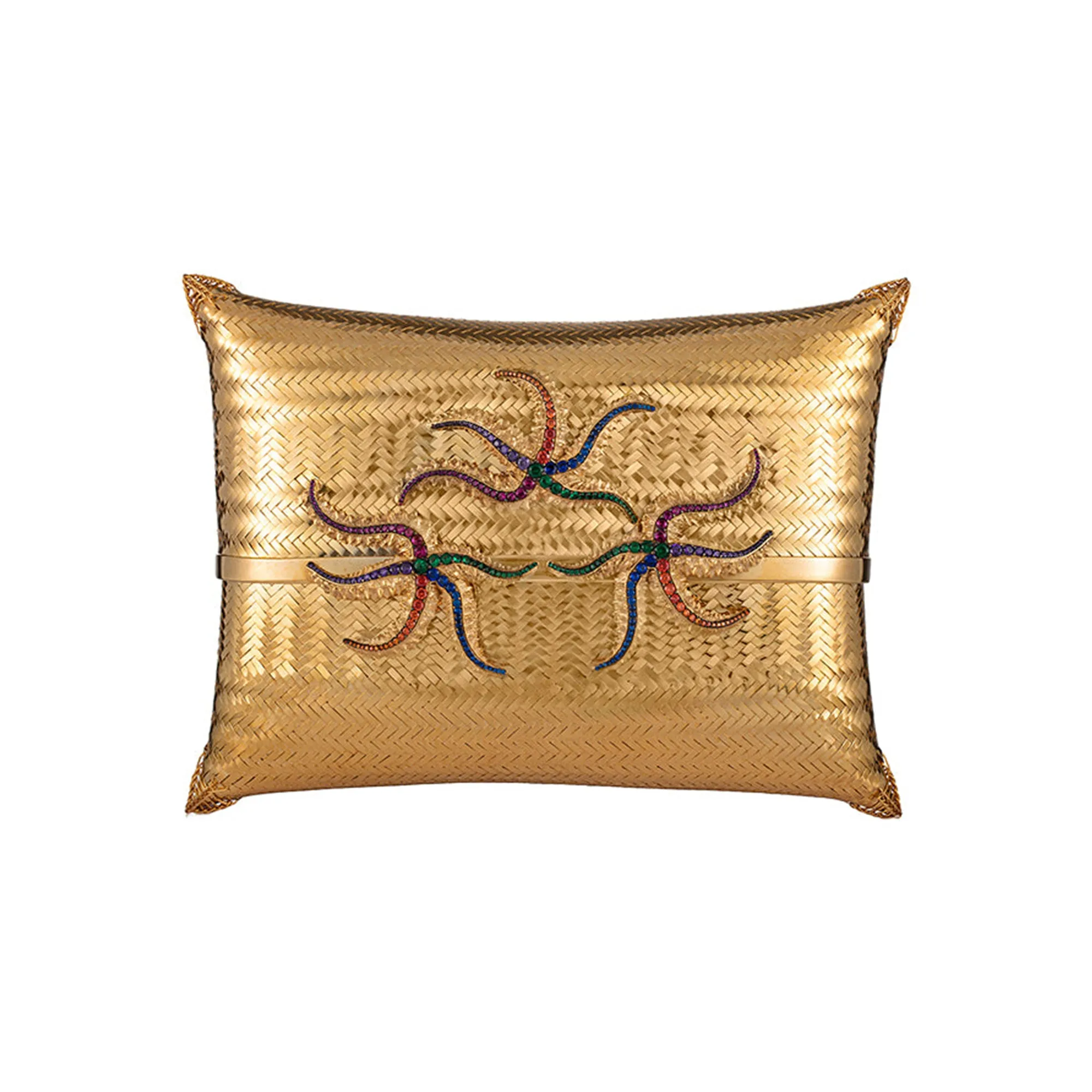 SIRENA EVENING BAG