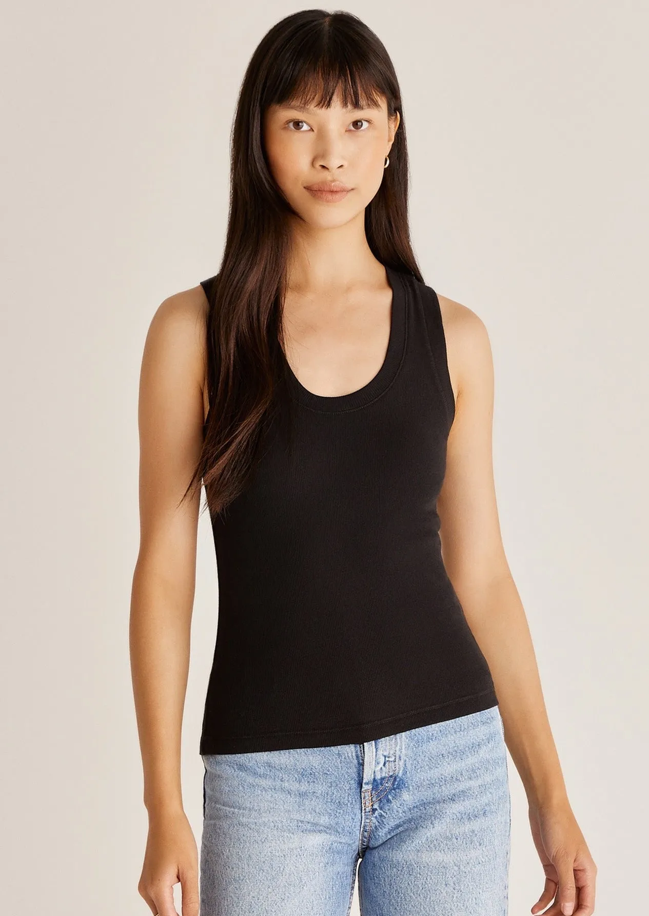 Sirena Rib Tank