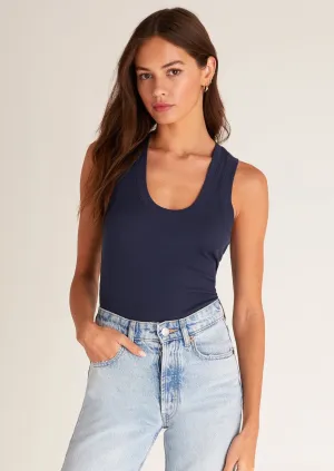 Sirena Rib Tank