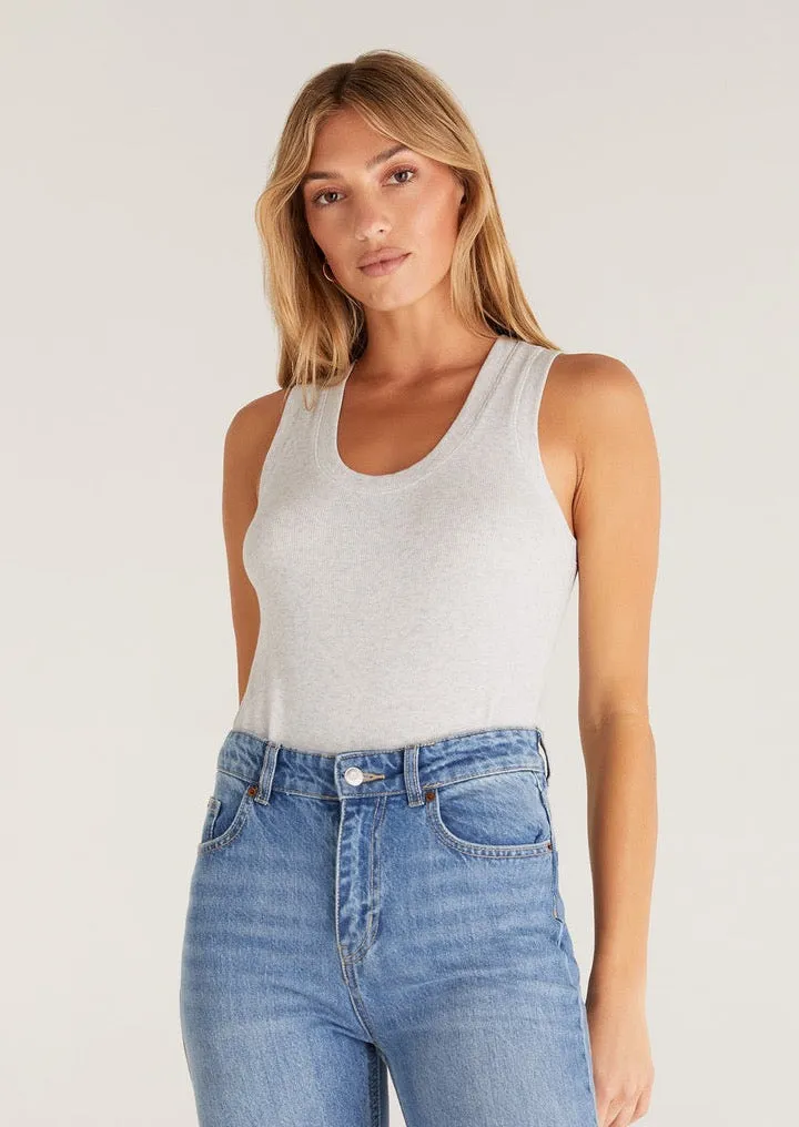 Sirena Rib Tank