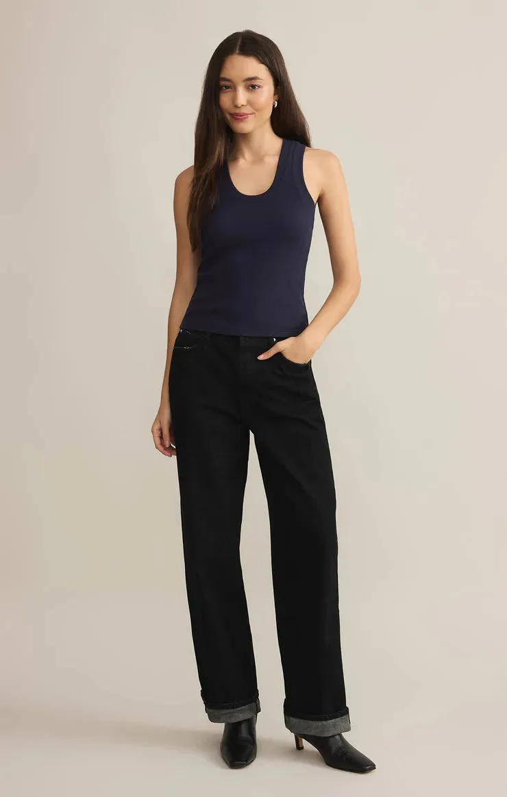 Sirena Rib Tank