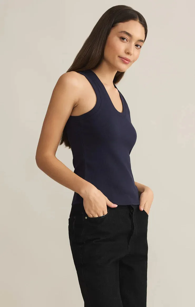 Sirena Rib Tank