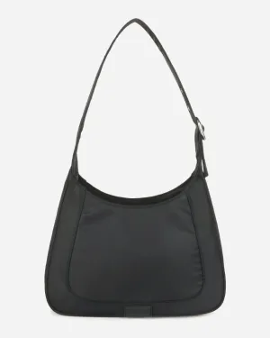Siri bag - Black