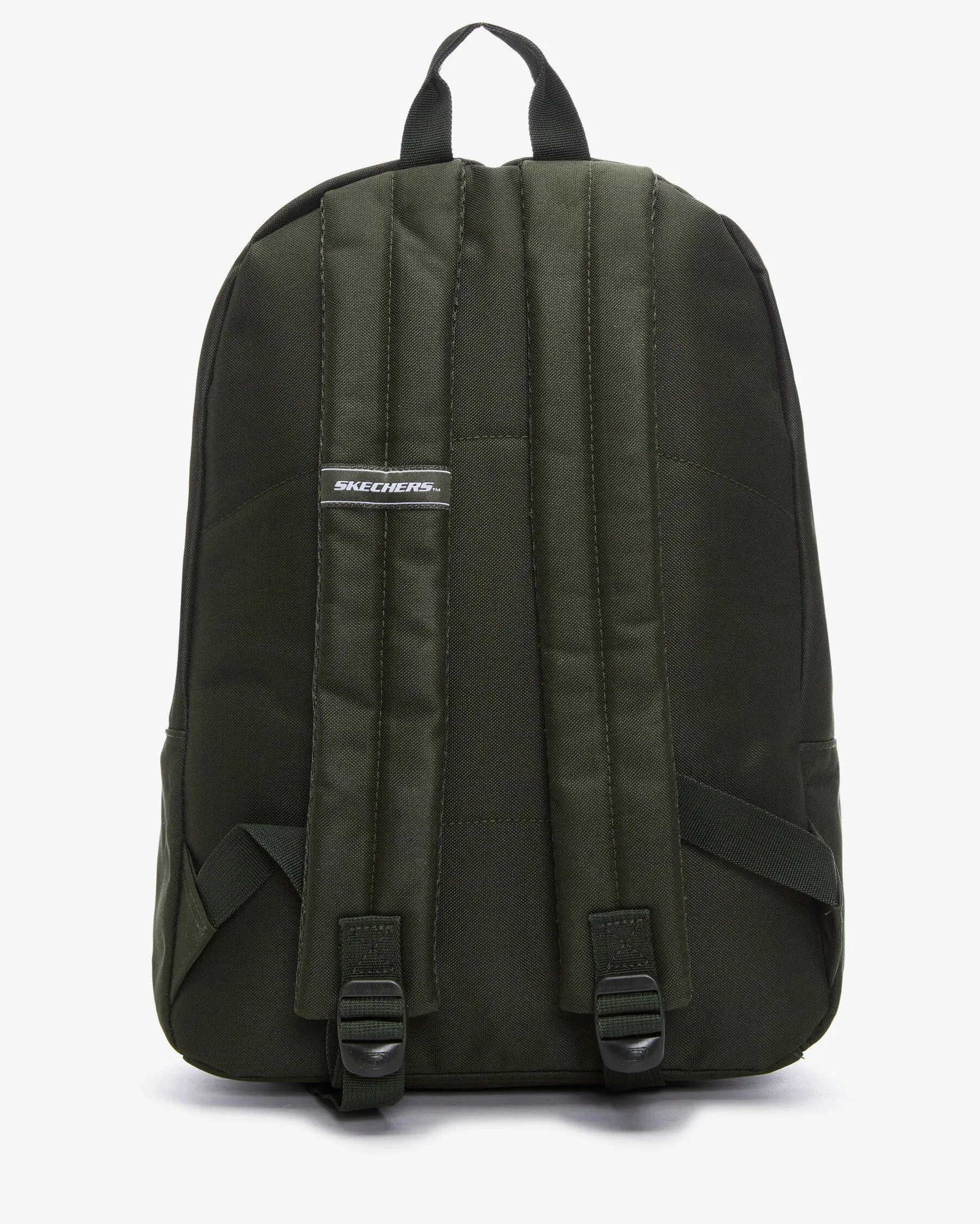 SKCH7684 - Weekend Backpack
