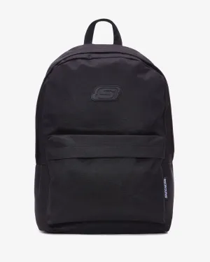 SKCH7684 - Weekend Backpack
